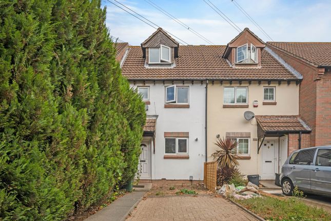 46, Jasper Road, London photo 2