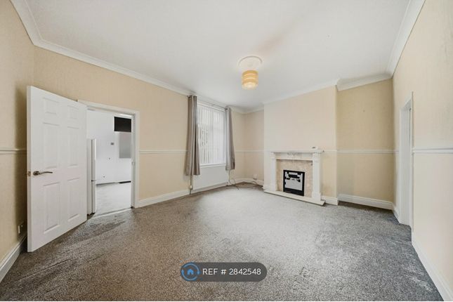 Nuttall St, Blackburn photo 5