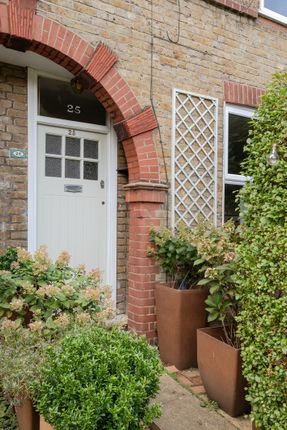 312248 - Ardleigh Road, London E17 - High Res-04841.Jpg