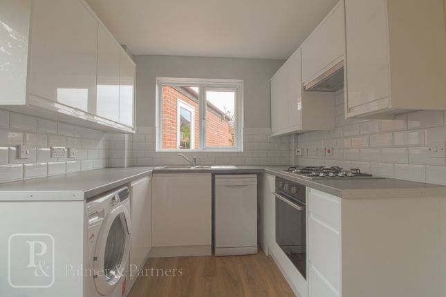 4, Peppercorn Close, Essex photo 5