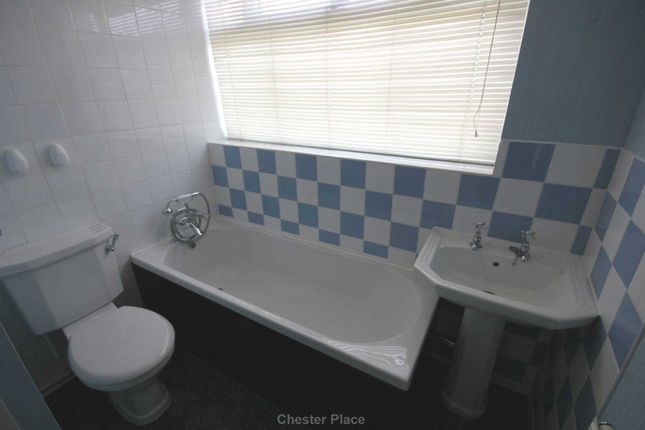 Howard Road, Chester photo 4
