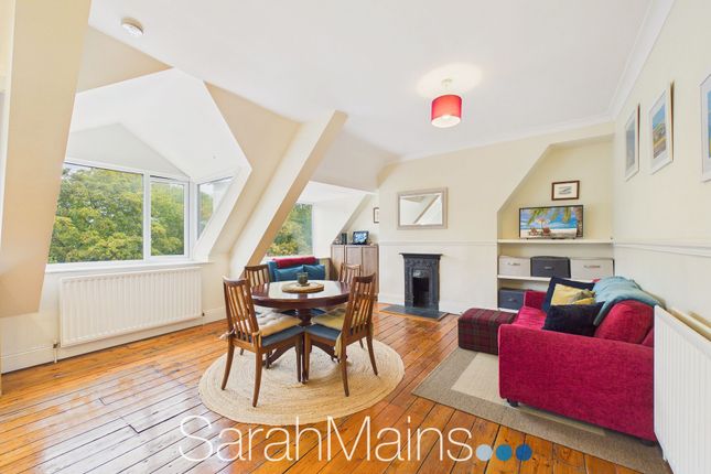 7D Claremont Terrace, Newcastle upon Tyne photo 2