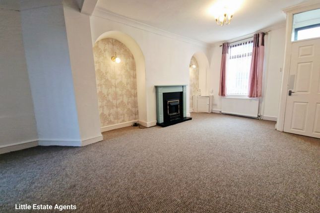 60, Edge Street, St. Helens photo 5