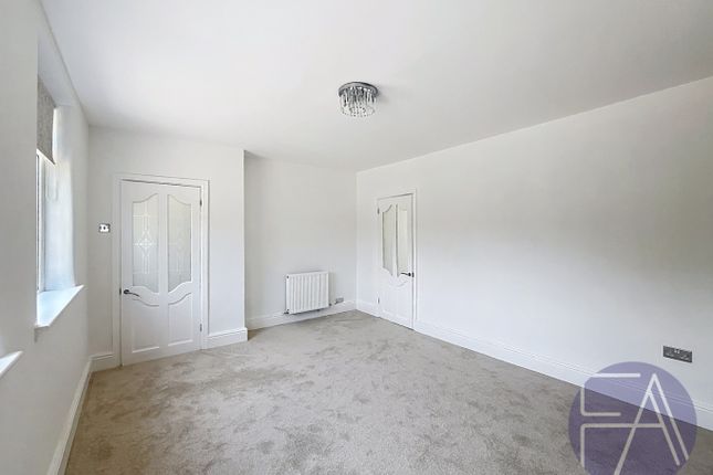 23, Stafford Road, Southport photo 3