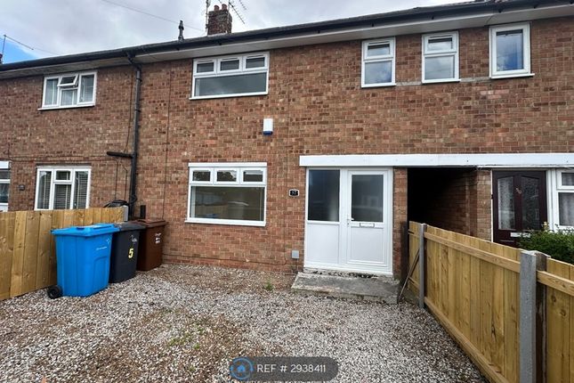 Meltonby Avenue, Hull photo 2