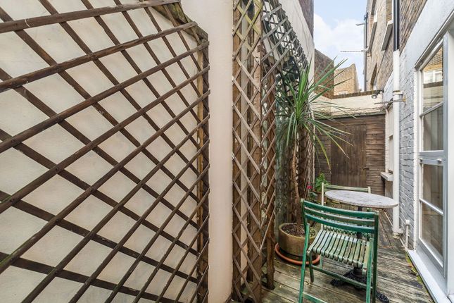 Inverness Terrace, Bayswater photo 5