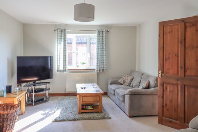 4, Chapel Lane photo 3