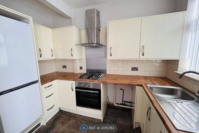 Cedardale Road, Liverpool photo 4