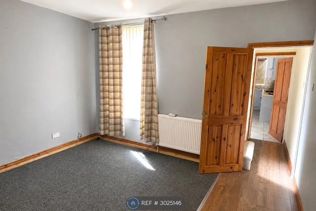 Sladefield Road, Birmingham photo 3