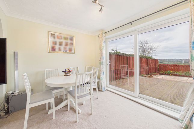 22 Carnoustie, Chester Le Street photo 5