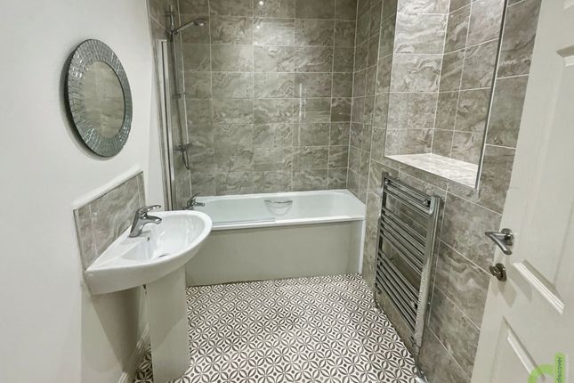 136 Bold Street, Accrington photo 4