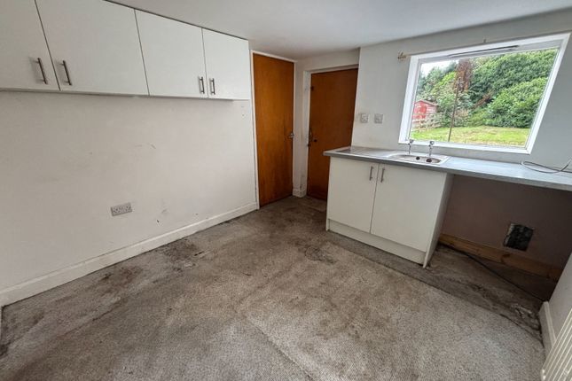 25, Granville Street, Swadlincote photo 3