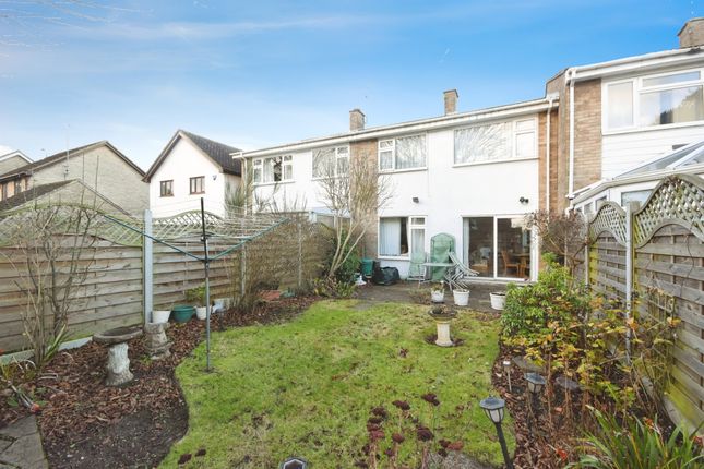 23, Mansfields, CHELMSFORD photo 2
