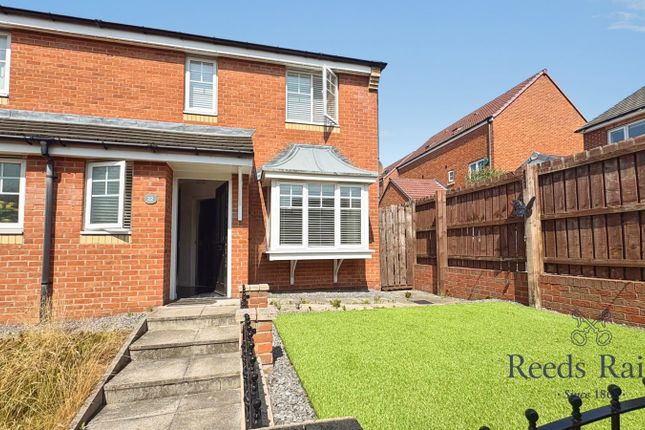22, Horsley View, Tyne and Wear photo 2