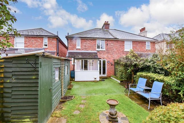 William Road Ashford Kent TN23 3 Bedroom Semi detached House For william-road-ashford-kent-tn23-3-bedroom-semi-detached-house-for