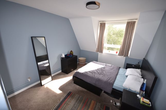 6, Rosemont Court, Exeter photo 4