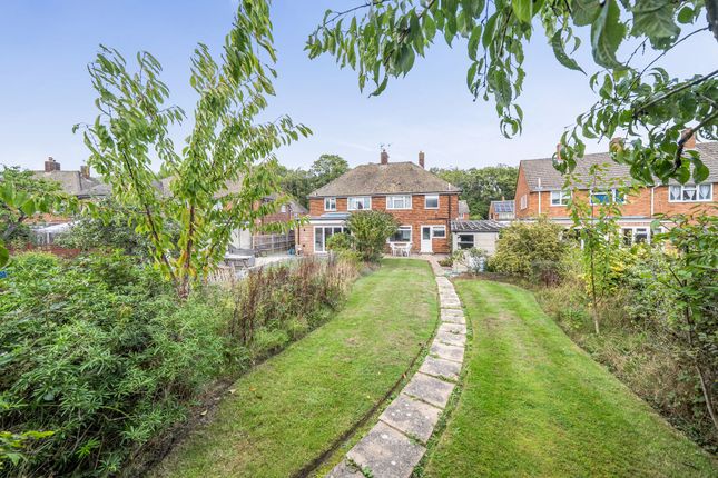 15 Willow Lea, Tonbridge photo 4