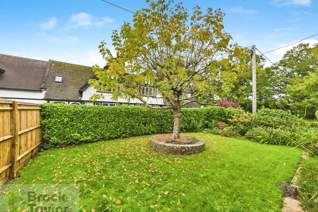 Ashcroft, Rose Cottage Lane, West Sussex photo 3