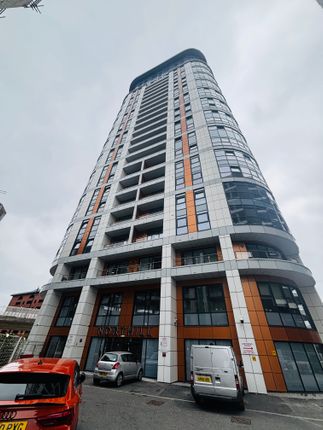 Exceptional 2-Bedroom, 2 Bathroom Apartment.