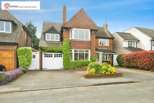 7, Fairyfield Avenue, Birmingham photo 3