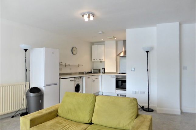 Flat to rent in Grand Parade, Brighton