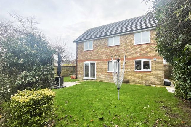 9, Court Road, Chelmsford photo 2