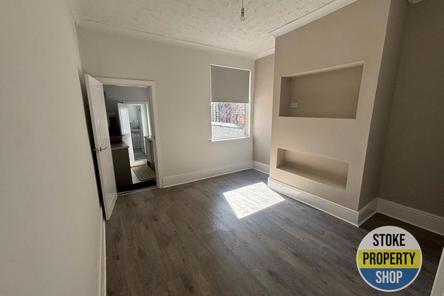382, Leek Road, Stoke-on-Trent photo 3