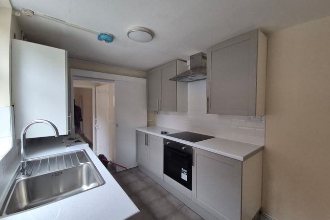 20, West Street, Leicester photo 4