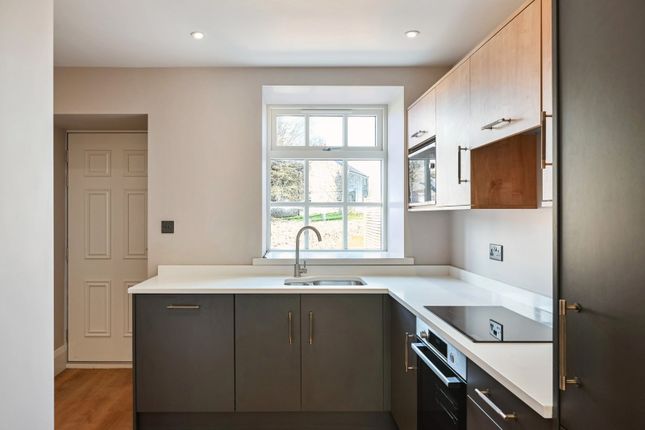 Plot 5,, 9 High Mill, Harrogate photo 3
