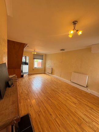 34 Devonshire Road, Dover photo 5