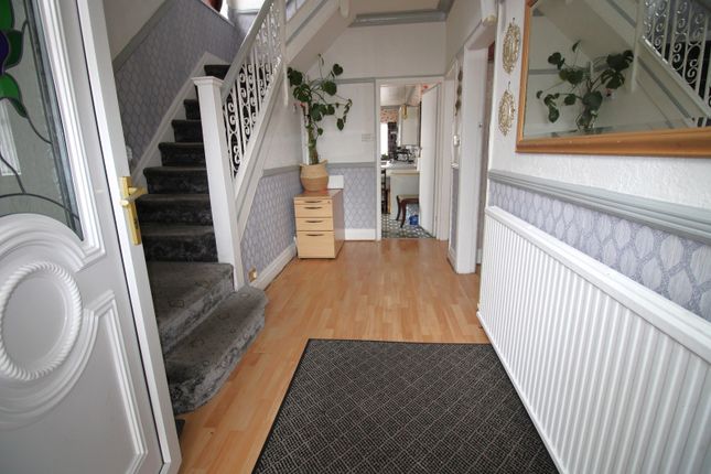 13, Northleigh Road, Firswood photo 3