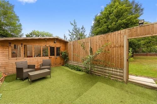 Detached house to rent in Mapesbury Road, Mapesbury, London