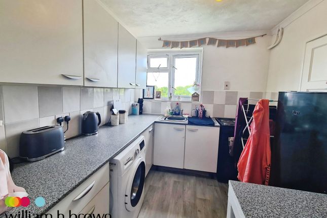 127, Clarkes Road, HARWICH photo 3
