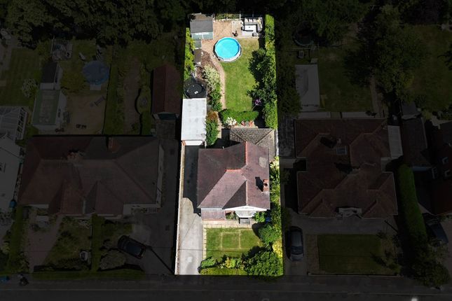 39 Airdale Road, Stone photo 4