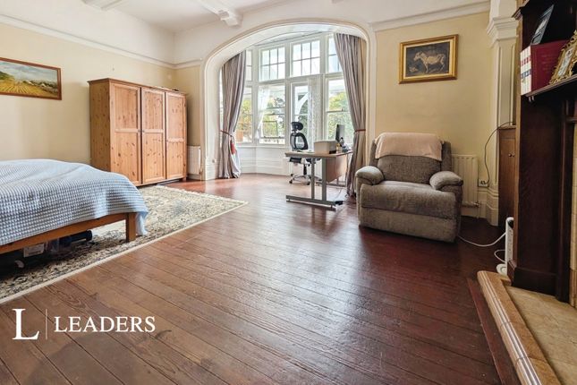Flat 2,, 25, Bath Road, West Sussex photo 2