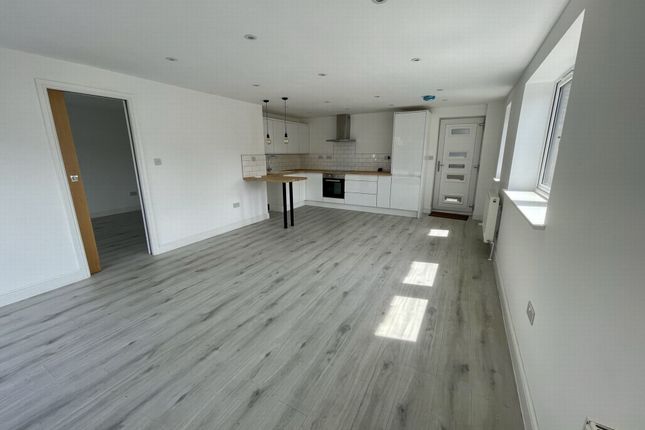 172, Westbrooke Road, Welling photo 2
