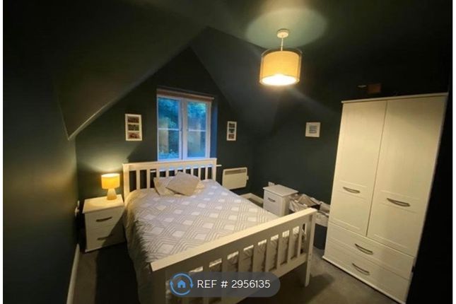 Oakwood Drive, Worsley, Manchester photo 5