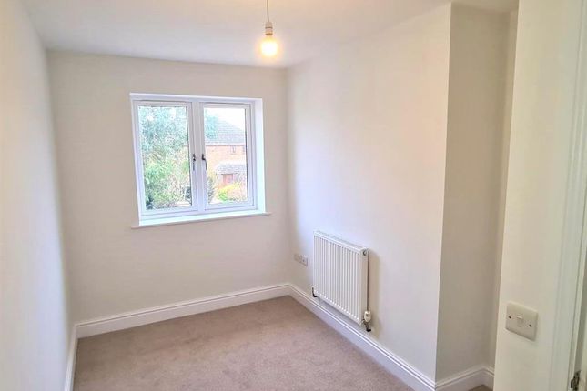 15a, High Road, Wisbech photo 5