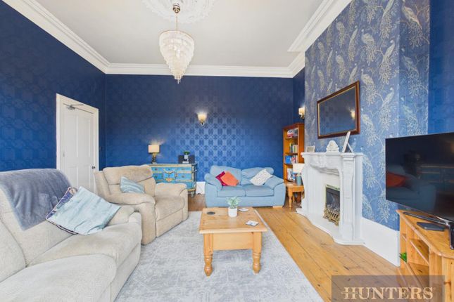 Alexandra House, 21, West Street, Scarborough photo 4