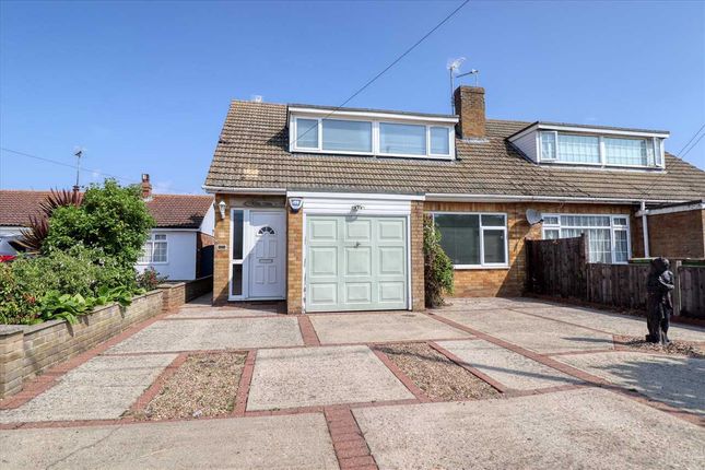 4-bed house on 63, Feverills Road, Little Clacton, £275,000