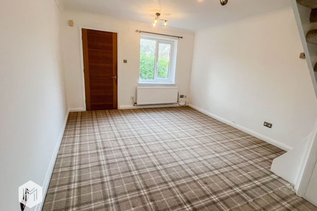 4 Lawton Close, Warrington photo 3
