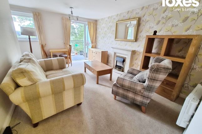 42 Cherrett Court, 557 Ringwood Road, Dorset photo 2