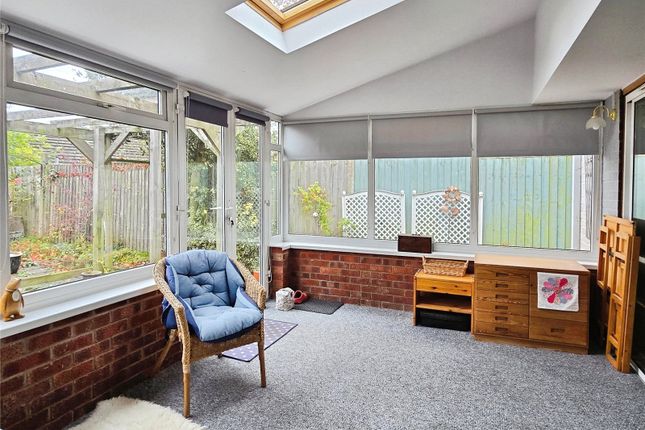 31, Sandringham Avenue, Shropshire photo 3