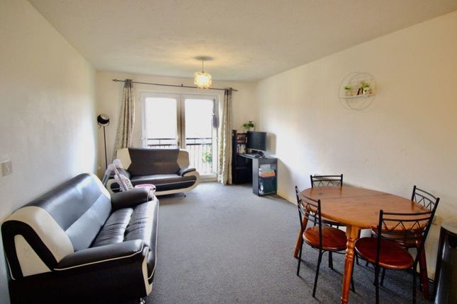 2D, Strathern Road, LEICESTER photo 2