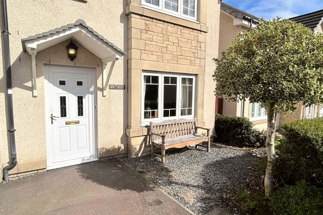 25, Venachar Road, Falkirk photo 2