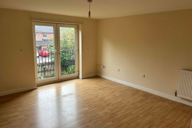 18 Manley Park, Guest Street, Leigh, Greater Manchester photo 2