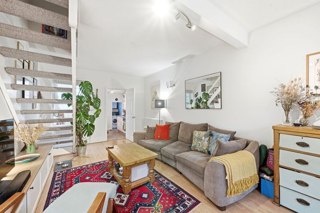 55 Brookfields, Cambridge photo 4