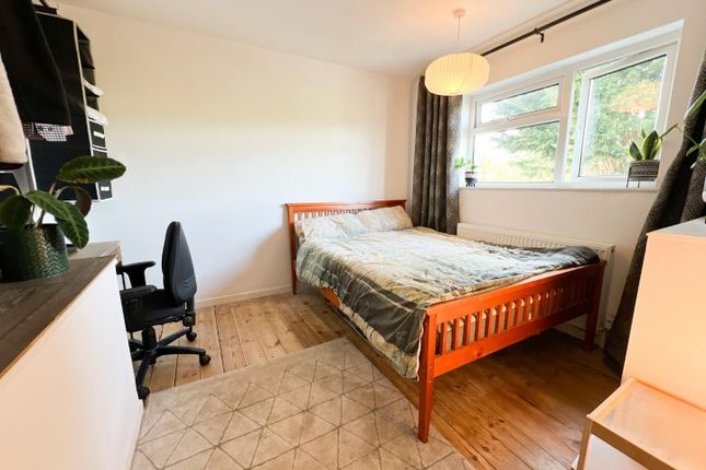 End terrace house for sale in Hungerford Gardens, Bristol