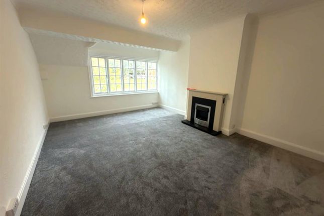 Sycamore Road, Birmingham photo 2