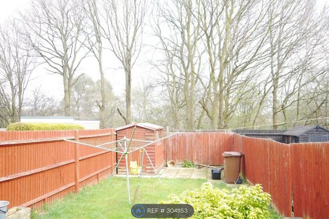 Heyford Way, Hatfield photo 5